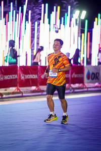 BIB: 
                            <button type="button" onclick="openModal(24571917)" class="btn btn-primary btn-sm float-right btn-popup" data-toggle="modal" data-target=".modal-high-quality">
                        <i class="fas fa-shopping-cart"></i> Add to Cart
                    </button>
                                            <button type="button" onclick="isThisMe(24571917, true)" class="btn btn-success btn-sm float-right btn-popup btn-isme hidden" data-toggle="tooltip" data-placement="bottom" title="นี่คือรูปของคุณใช่ไหม คลิกที่นี่เพื่อเอาเข้าอัลบั้ม">
                        <i class="fas fa-plus"></i> Add to album
                    </button>
                    <button type="button" onclick="isThisMe(24571917, false)" class="btn btn-warning btn-sm float-right btn-popup btn-isnotme hidden">
                        <i class="fas fa-ban"></i> Remove from album
                    </button>